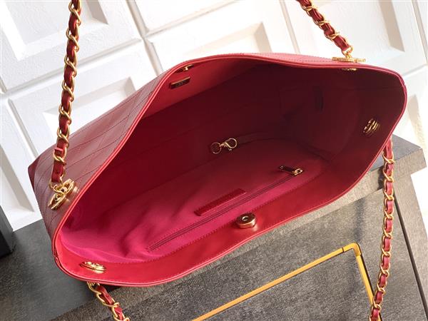 2026131204549965 850